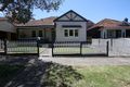 Property photo of 35 Prince Street Mosman NSW 2088