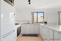 Property photo of 1/5 Butson Place Redcliffe WA 6104
