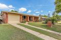 Property photo of 32 Rossiter Street Cranbrook QLD 4814