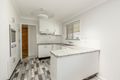 Property photo of 32 Rossiter Street Cranbrook QLD 4814
