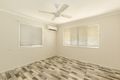 Property photo of 32 Rossiter Street Cranbrook QLD 4814
