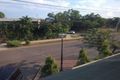 Property photo of 8/1 Eric Street Alawa NT 0810