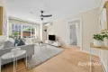 Property photo of 3/35 Tranmere Avenue Carnegie VIC 3163