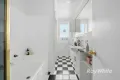 Property photo of 3/35 Tranmere Avenue Carnegie VIC 3163
