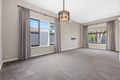 Property photo of 4 Railway Road Carnegie VIC 3163