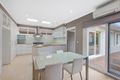 Property photo of 4 Railway Road Carnegie VIC 3163