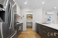 Property photo of 8 Pasadena Circuit Point Cook VIC 3030