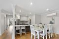 Property photo of 8 Pasadena Circuit Point Cook VIC 3030