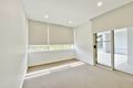 Property photo of 1106/1A Morton Street Parramatta NSW 2150