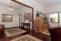 Property photo of 6 Bath Street Kellerberrin WA 6410