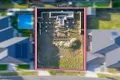 Property photo of 6 Bisect Road Greenvale VIC 3059