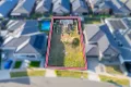 Property photo of 6 Bisect Road Greenvale VIC 3059