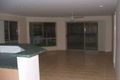 Property photo of 84 Bedivere Drive Ormeau QLD 4208