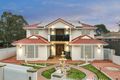 Property photo of 50 Flinders Crescent Hinchinbrook NSW 2168