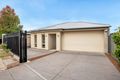 Property photo of 4A Portland Street Windsor Gardens SA 5087