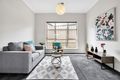 Property photo of 4A Portland Street Windsor Gardens SA 5087