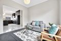 Property photo of 4A Portland Street Windsor Gardens SA 5087