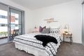 Property photo of 16/9 Hawksburn Road Rivervale WA 6103