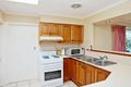Property photo of 27 Mill Avenue Forest Hill VIC 3131
