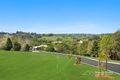 Property photo of 12 Knolls Court Maleny QLD 4552