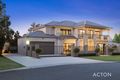 Property photo of 6 Regent Way Mount Pleasant WA 6153