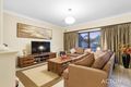 Property photo of 6 Regent Way Mount Pleasant WA 6153