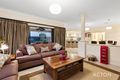 Property photo of 6 Regent Way Mount Pleasant WA 6153
