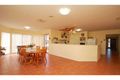 Property photo of 12 Exeter Street Hadfield VIC 3046