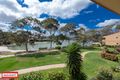 Property photo of 28/59-73 Gladesville Boulevard Patterson Lakes VIC 3197