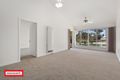 Property photo of 28/59-73 Gladesville Boulevard Patterson Lakes VIC 3197