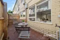 Property photo of 3/35 Tranmere Avenue Carnegie VIC 3163