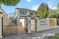 Property photo of 3/35 Tranmere Avenue Carnegie VIC 3163