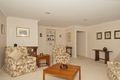 Property photo of 9 Collings Street Pearce ACT 2607