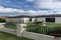 Property photo of 70 The Parkway Stretton QLD 4116