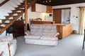 Property photo of 1/28 Summerhill Road West Hobart TAS 7000