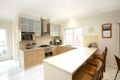 Property photo of 1/14 Abbin Avenue Bentleigh East VIC 3165