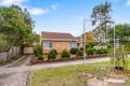 Property photo of 7 Molleton Street Blackburn VIC 3130