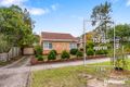 Property photo of 7 Molleton Street Blackburn VIC 3130