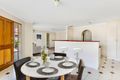 Property photo of 3 Oceanic Close Seaford Rise SA 5169