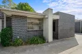 Property photo of 2/86 Hubert Avenue Glenroy VIC 3046