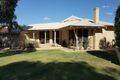 Property photo of 4 Sinclair Crescent Winthrop WA 6150