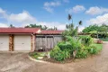 Property photo of 24 Lavarack Road Bray Park QLD 4500
