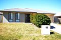 Property photo of 10 Pimpama Rivers Drive Ormeau QLD 4208