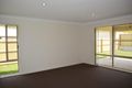 Property photo of 10 Pimpama Rivers Drive Ormeau QLD 4208