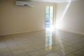 Property photo of 10 Pimpama Rivers Drive Ormeau QLD 4208