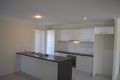 Property photo of 10 Pimpama Rivers Drive Ormeau QLD 4208