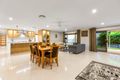 Property photo of 26 Azalea Avenue Daisy Hill QLD 4127