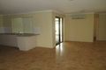 Property photo of 29 Lakeview Drive Logan Reserve QLD 4133