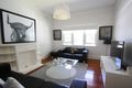 Property photo of 35 Prince Street Mosman NSW 2088