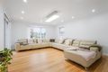 Property photo of 50 Flinders Crescent Hinchinbrook NSW 2168